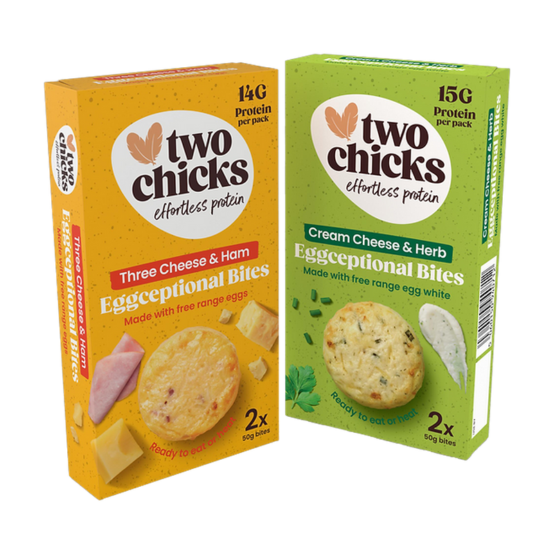 Garden Chicken Thins Crackers with Real Garlic