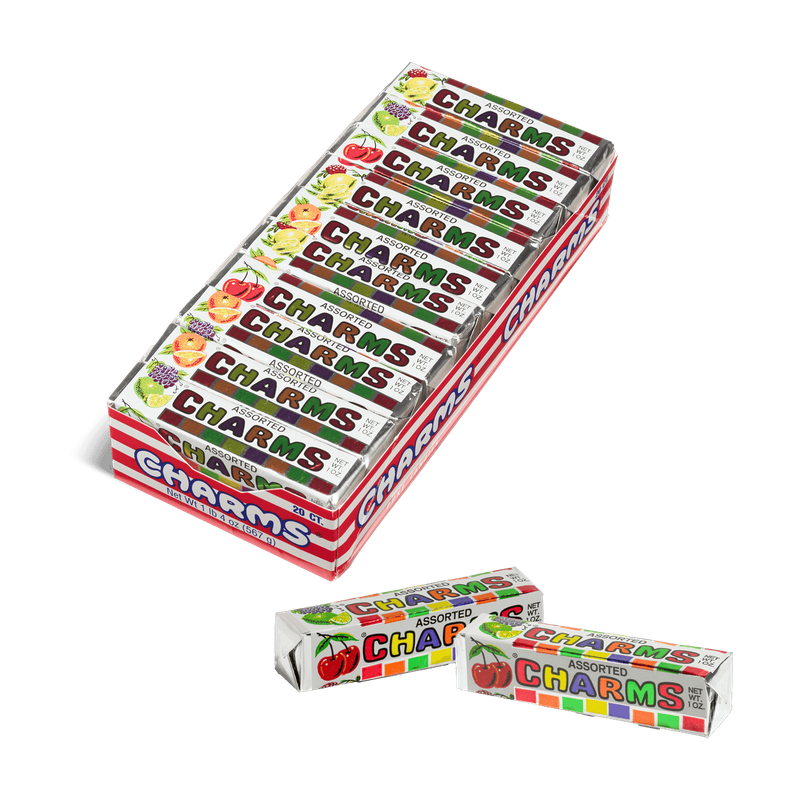 Big One Biskio Chocolate