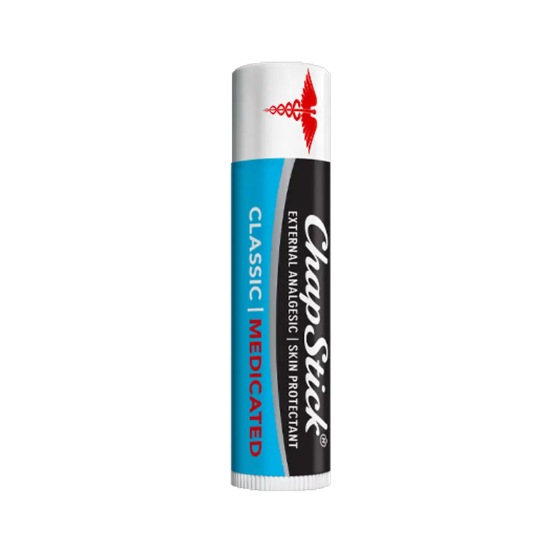 Chap stick Calassic Original