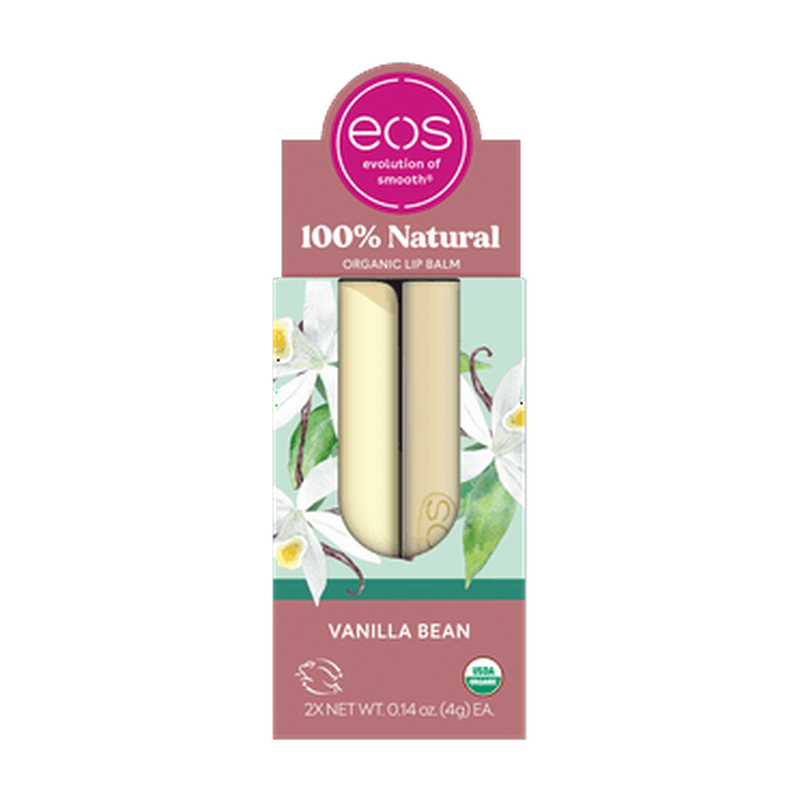 Chap Stick Moisturier 2in1lipcare