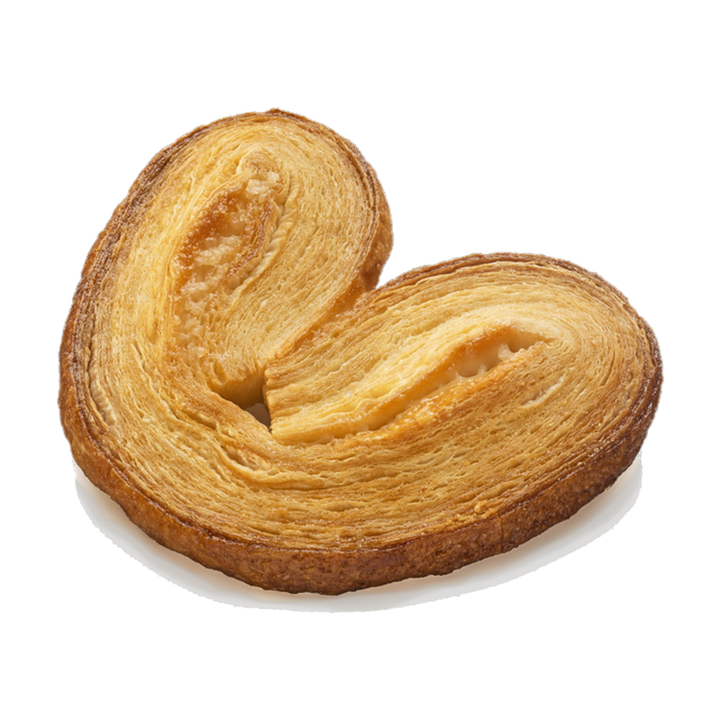 Palmier Palmier