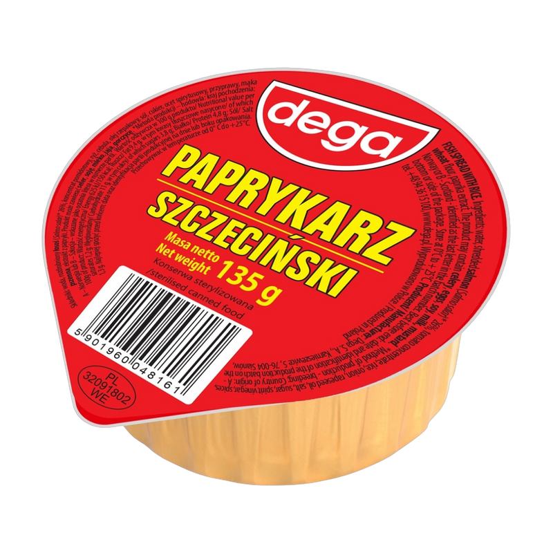 Top valu Spicy Shredded Fish Paste