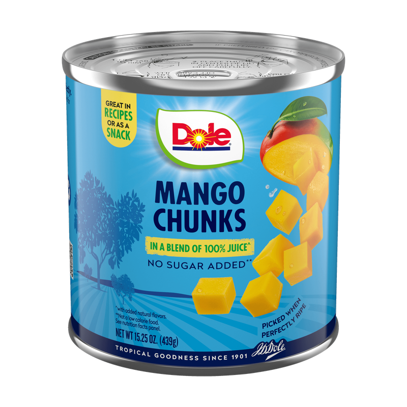 V2000 Mangoes