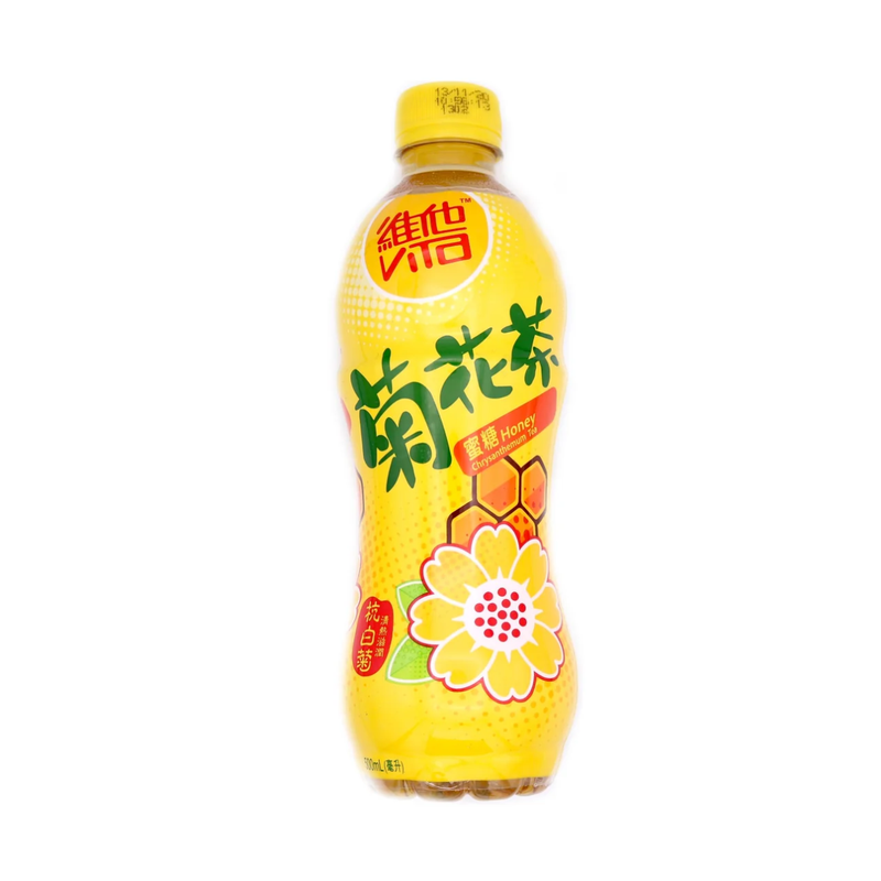 Vita | Chrysanthemum Tea Drink