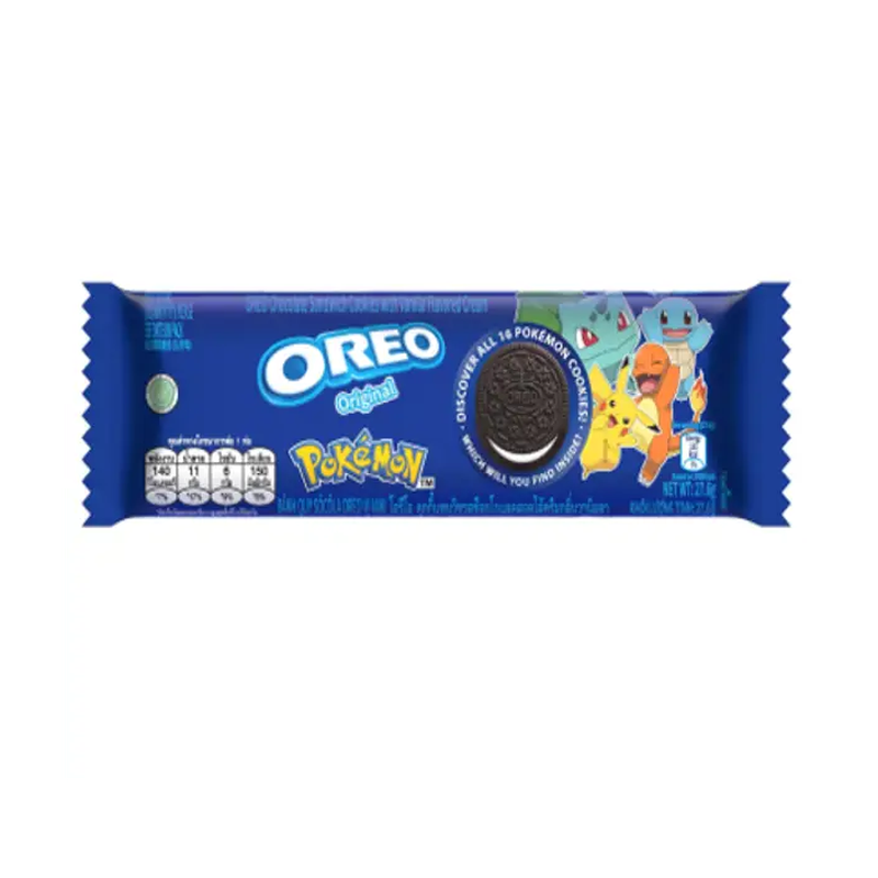 Oreo Original