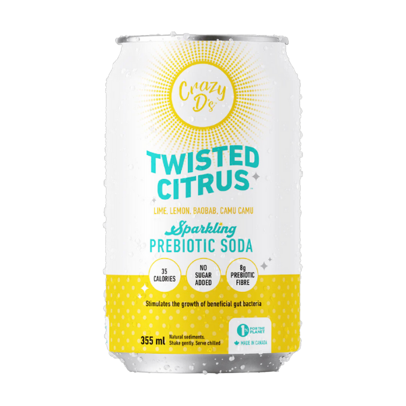 Stars Soda Crunchy Milk Salt Soda