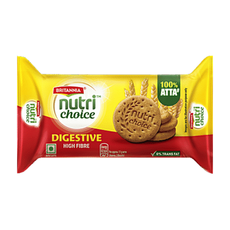 Kas Diary Kas Diary Bear Biscuit Coconut Flavor