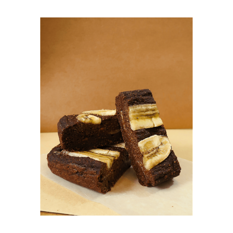 Yidisi Fillled Egg Rolls Chocolate
