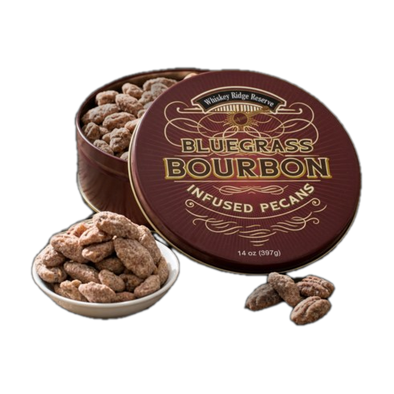 Bourbon Raisinne