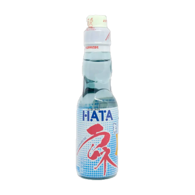 Hatakosen Hata Ramune original