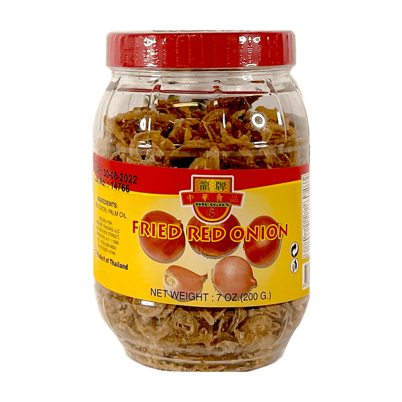 Qi Wu Hua Tian Fresh Milk Balls Mango Flavor
