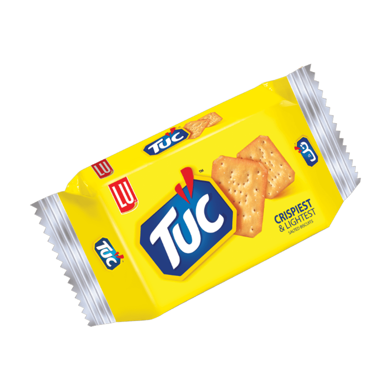 Lu Tuc