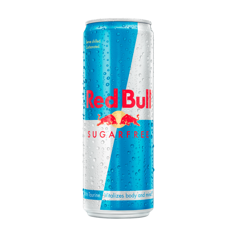Red Bull 355ml