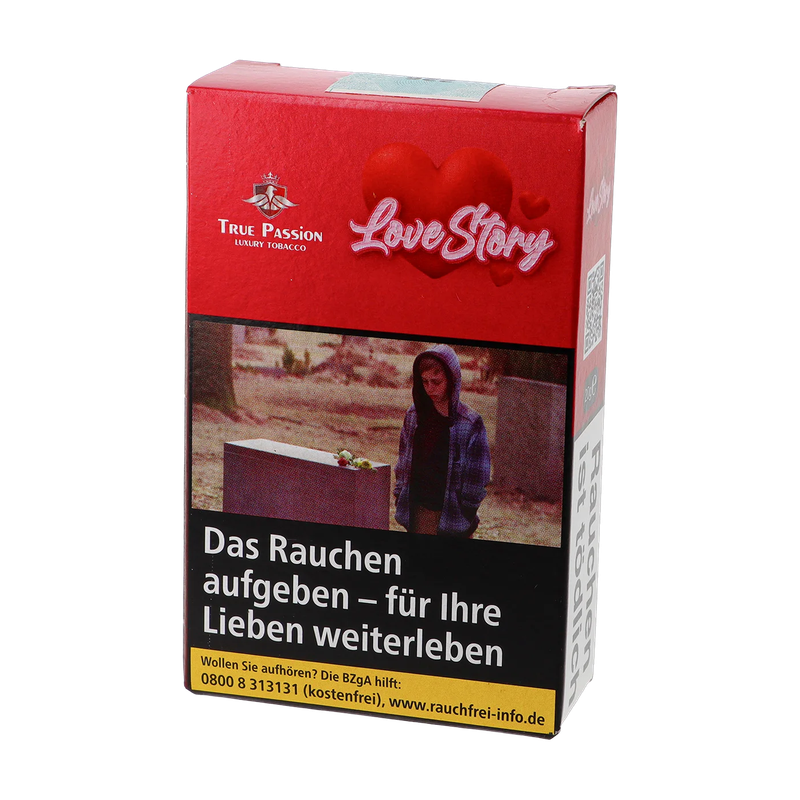 Classsa Cigarettes