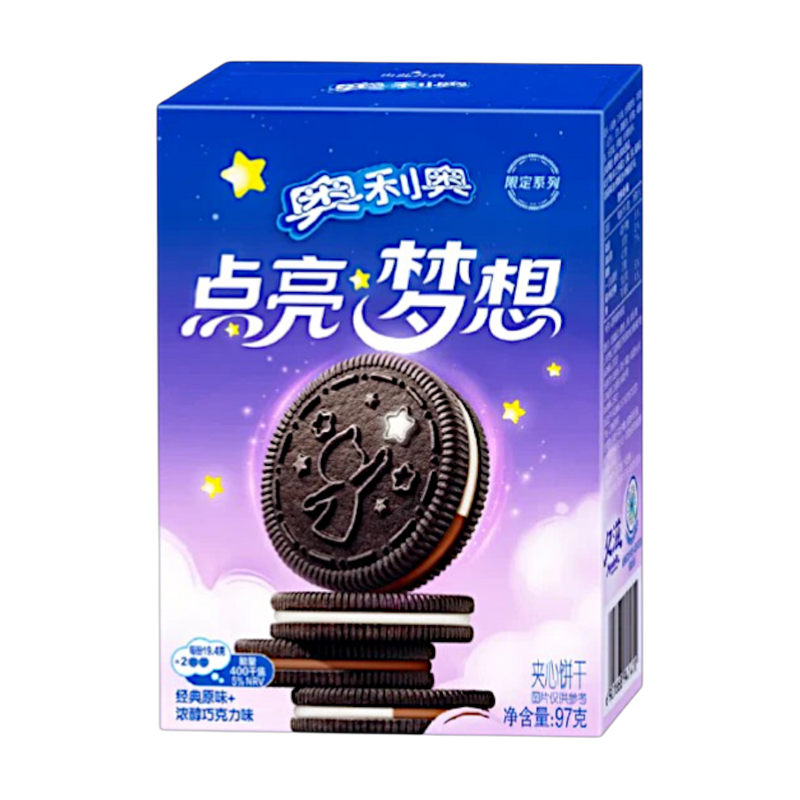 Oreo Original