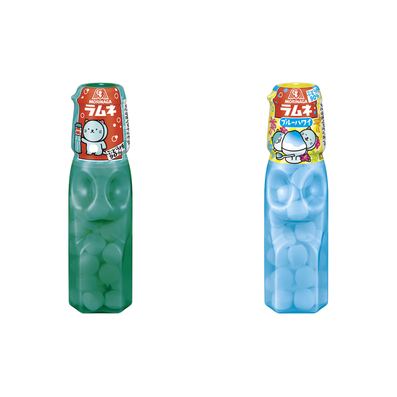 Chinese Angrybirt Sugar