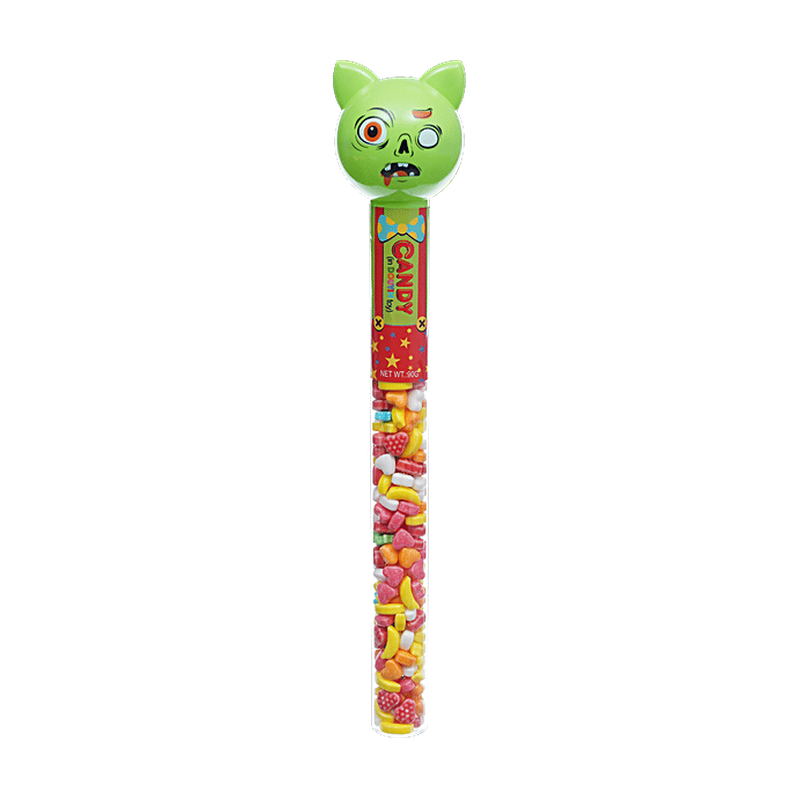 Gel Candy-Douyin