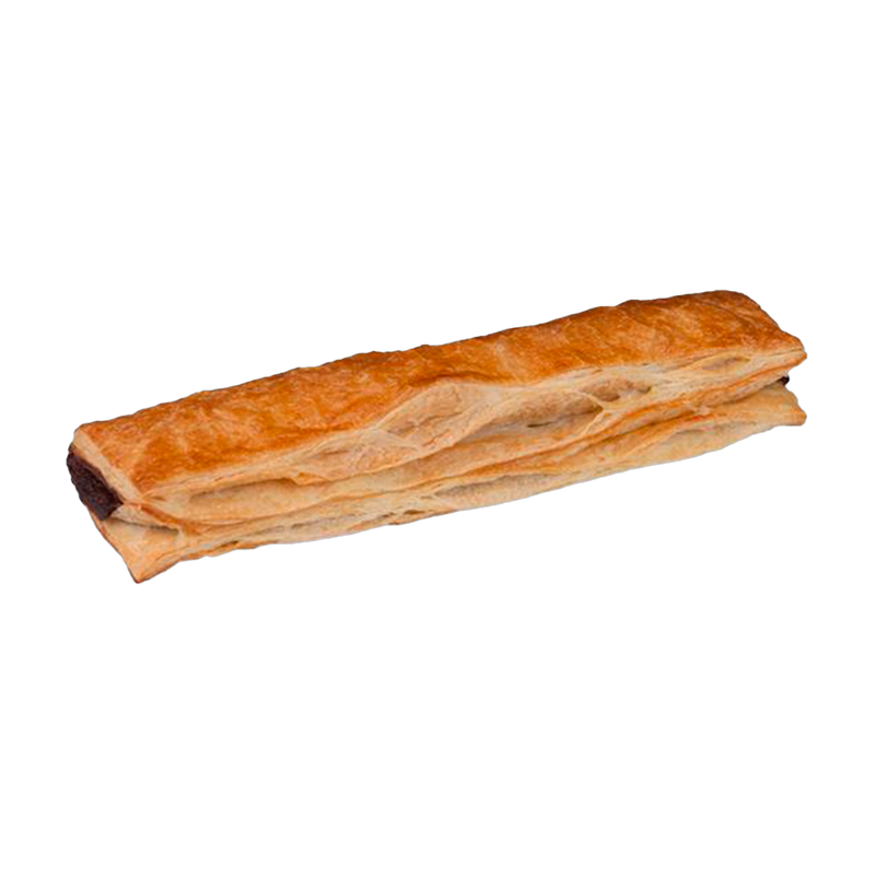 Roll Puff Pastry 190g