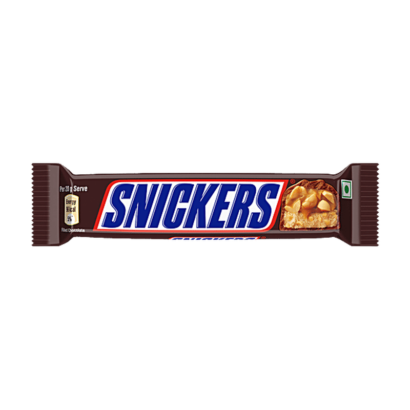 Snickers Chocolate