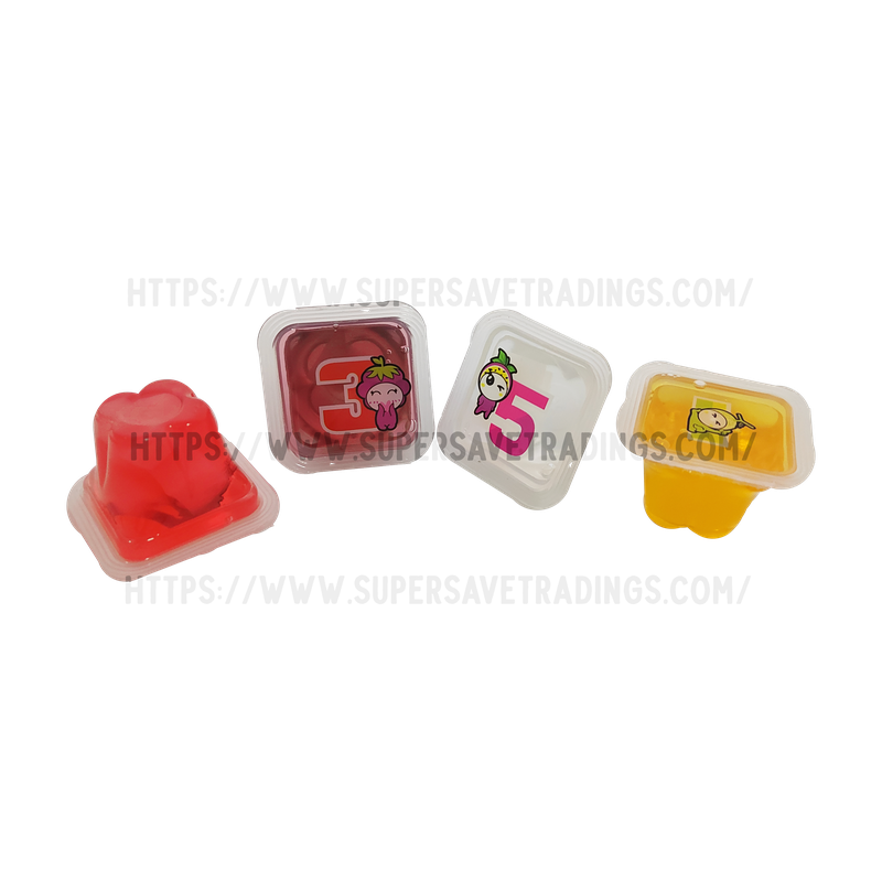 Toymycandy Toymycandy