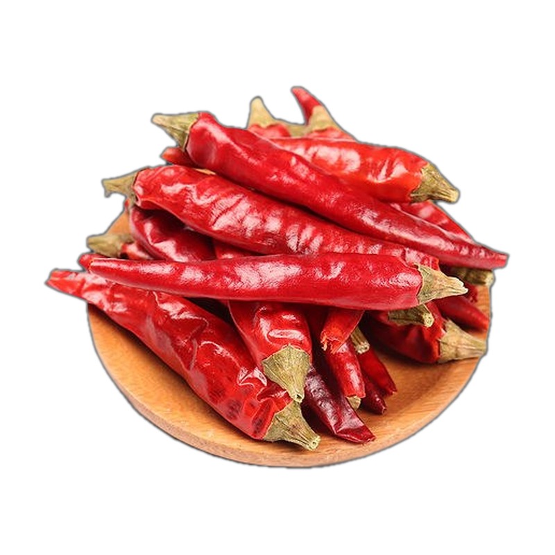 កទាចិន 