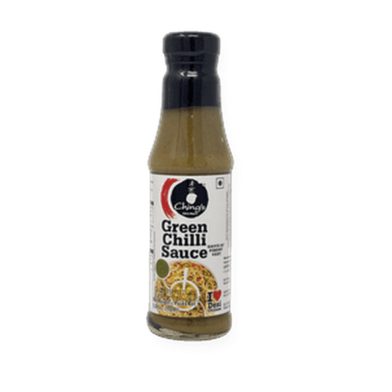 Rock Sauce Change Le Xiang Cun
