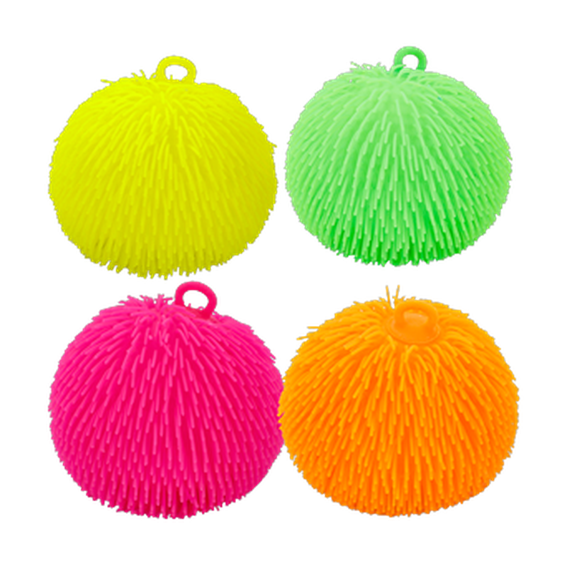 Fun ny Toys Ball