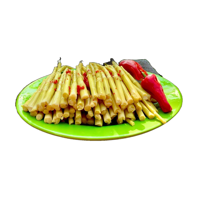 ទំពាំង ជ្រក់