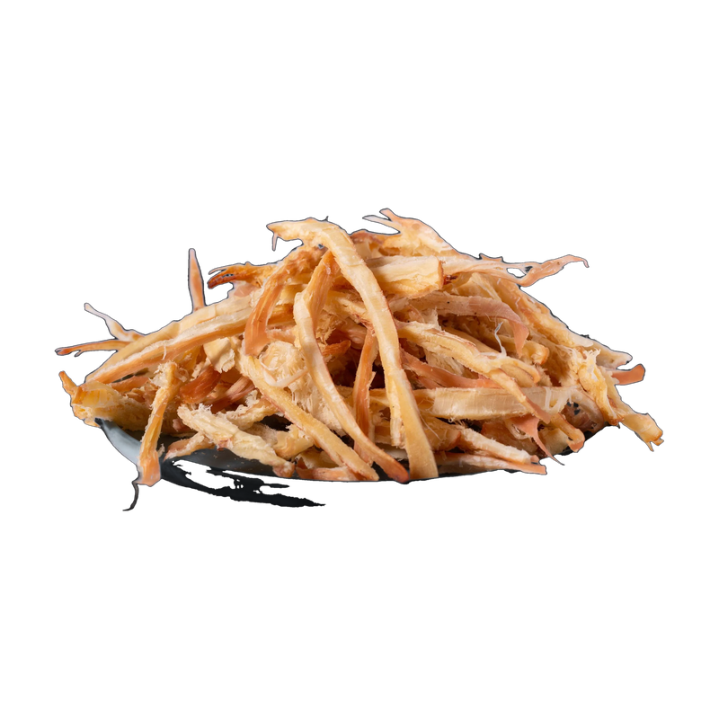 Chuangyi Food Banbianmei