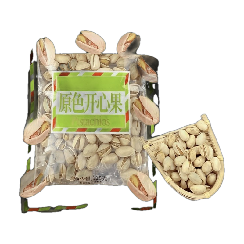 Chuangyt FOOD Pistachios