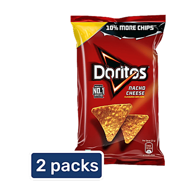 Bengao shawu tomato chip