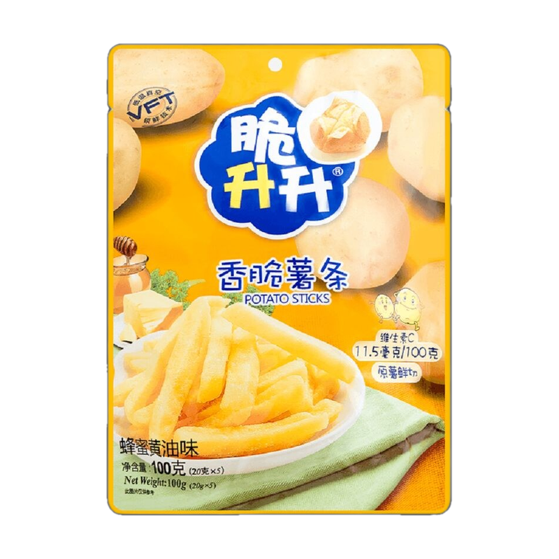 Cuishengsheng Cuishengsheng