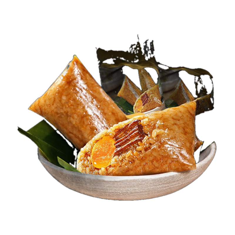 Egg chinese