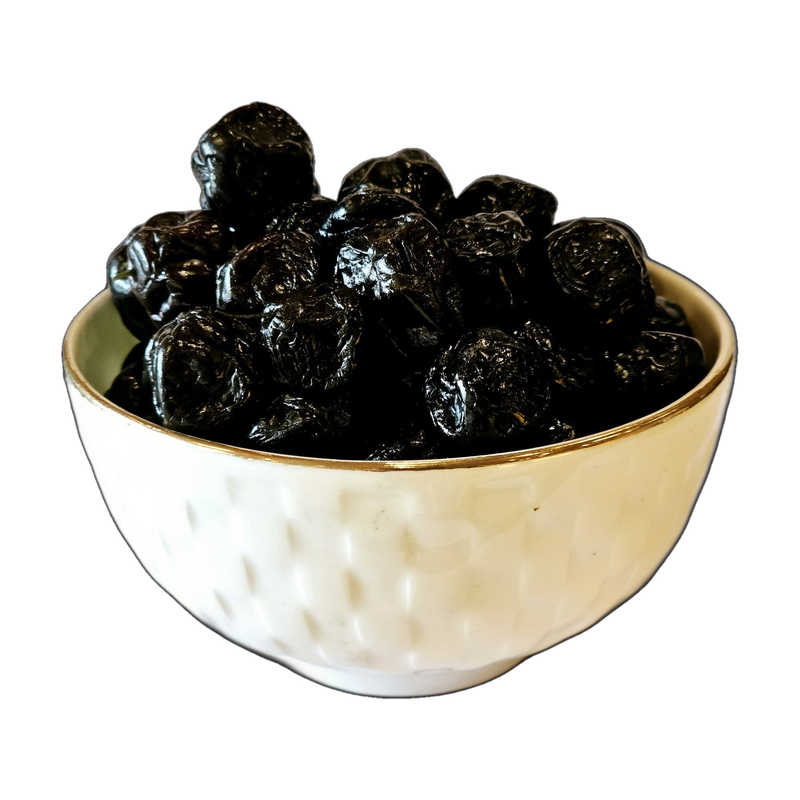 Vikar Blueberry Plum Fruit (Lanmeiwelliguo)