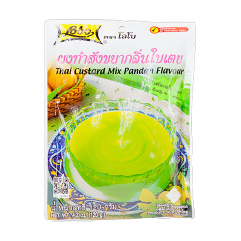 Plum Jelly Lactic Acid Bacteria+Cantalope Flavored
