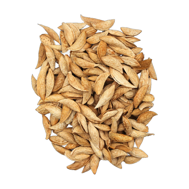 Paper-Shell almonds1x