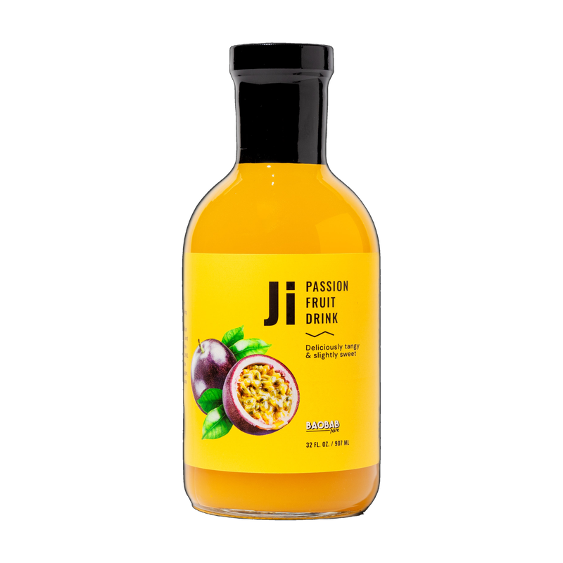 Xing Zhi Ka Bi Star Kabi Durian Mango Juice Drink