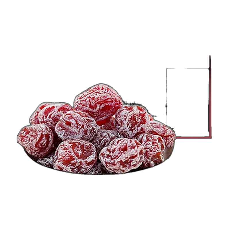 Xinrongyuan Yogurt-Flavored Sour Plum