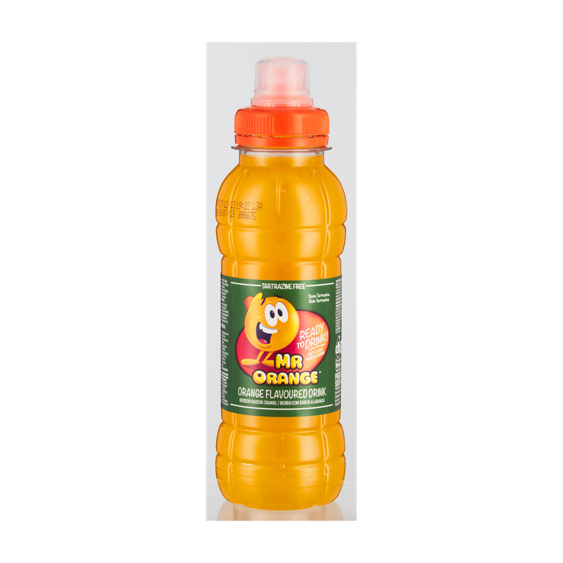 First Drink Ingredients List Clean Juice Orange Juice