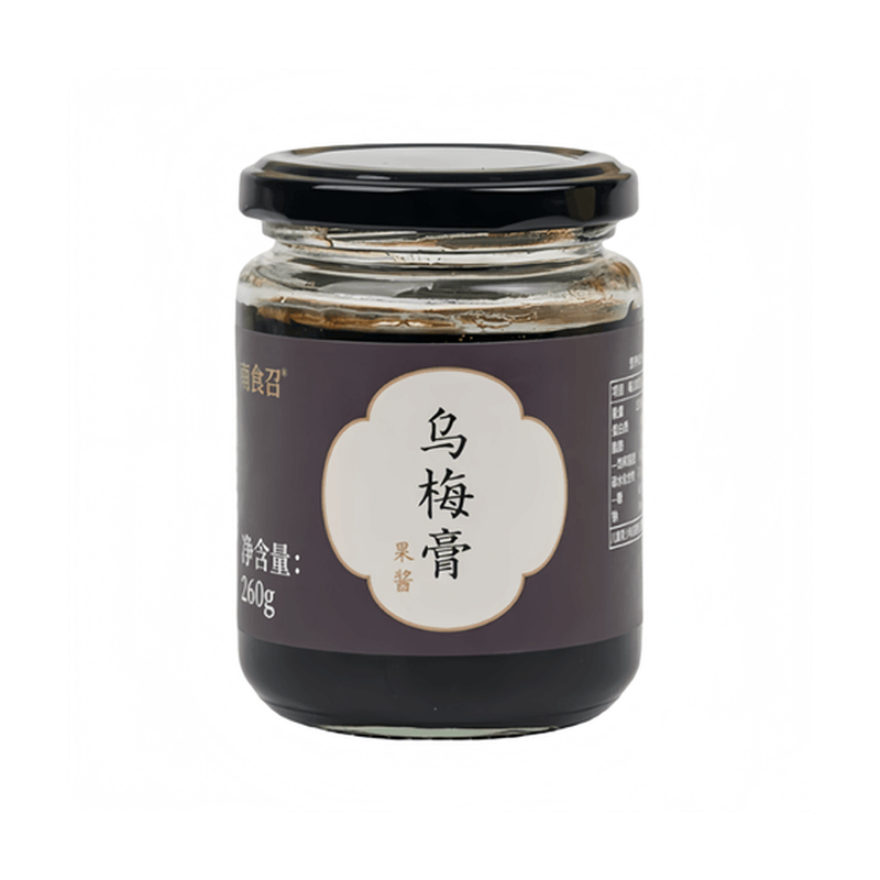 Xiaoye Jiuli Low Sugar