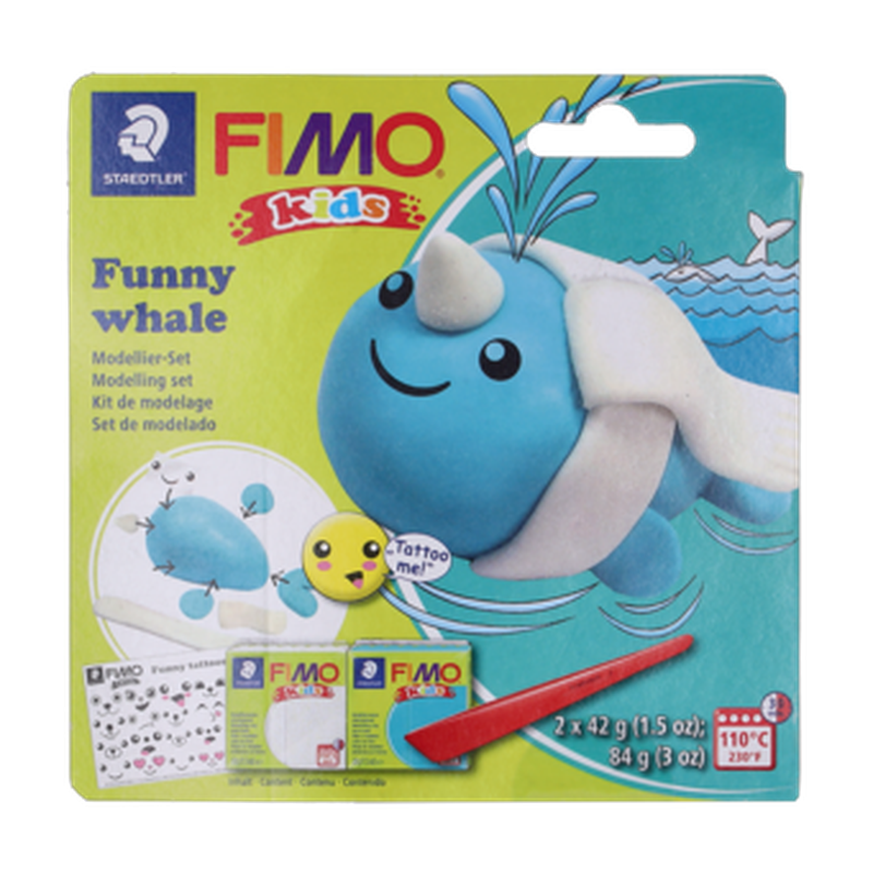 Fun ny Toys