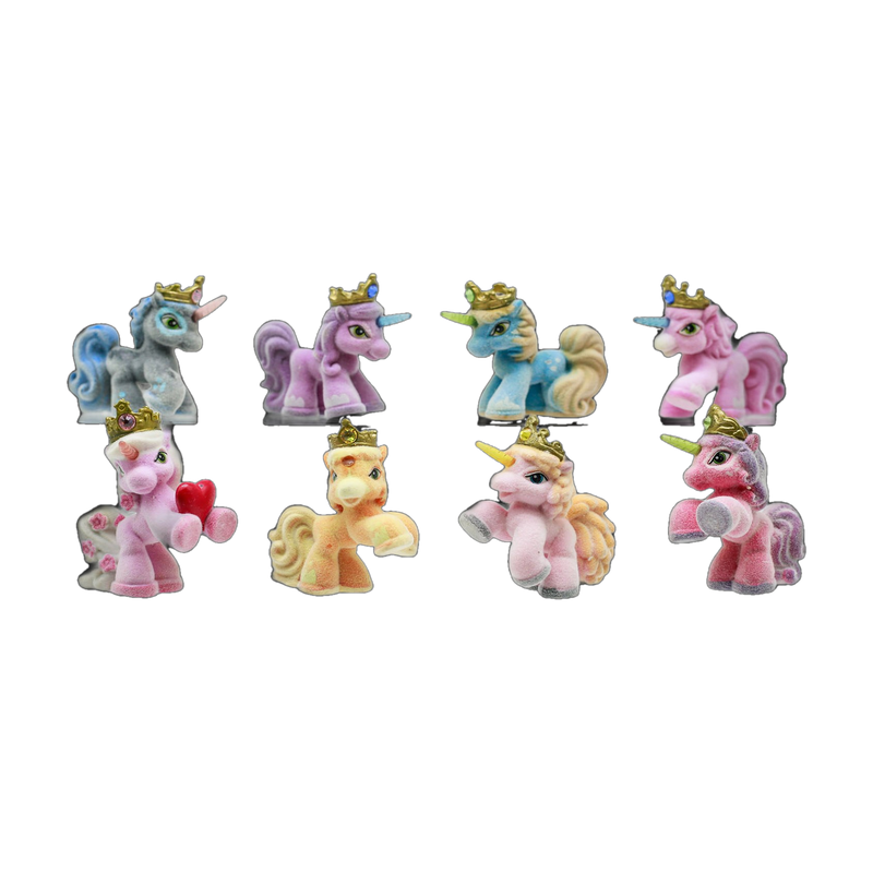 Filly Cuties1casx