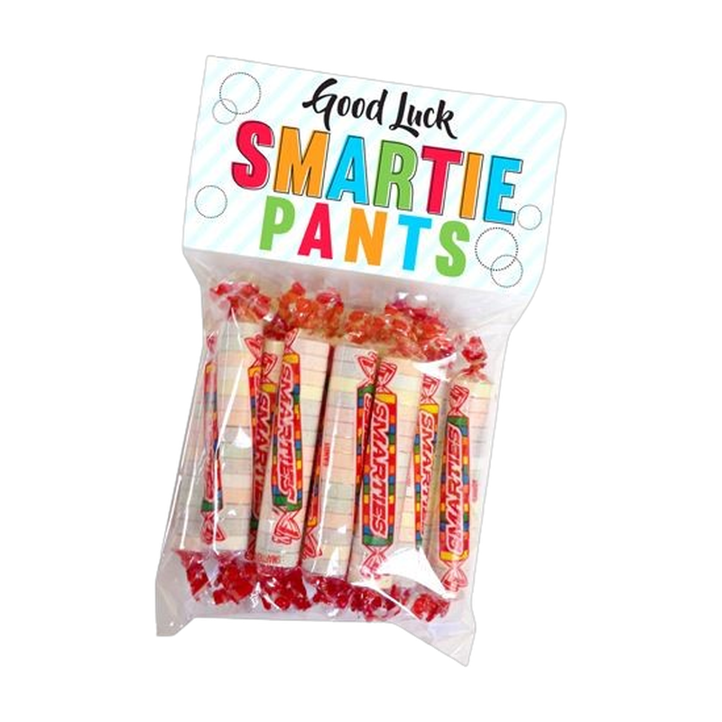 Candy Export kids