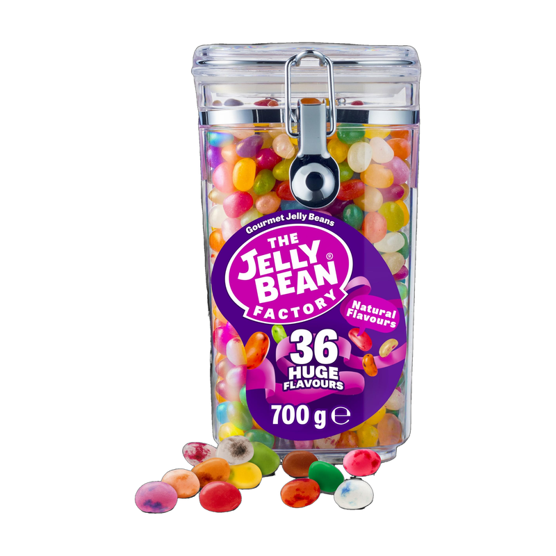 Geleimei BEAN