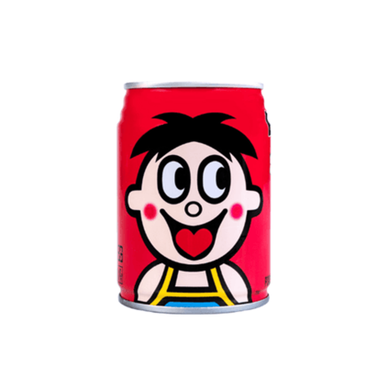 Jiaduozi Coconut Milk Lactic Acid Bacteria Drink