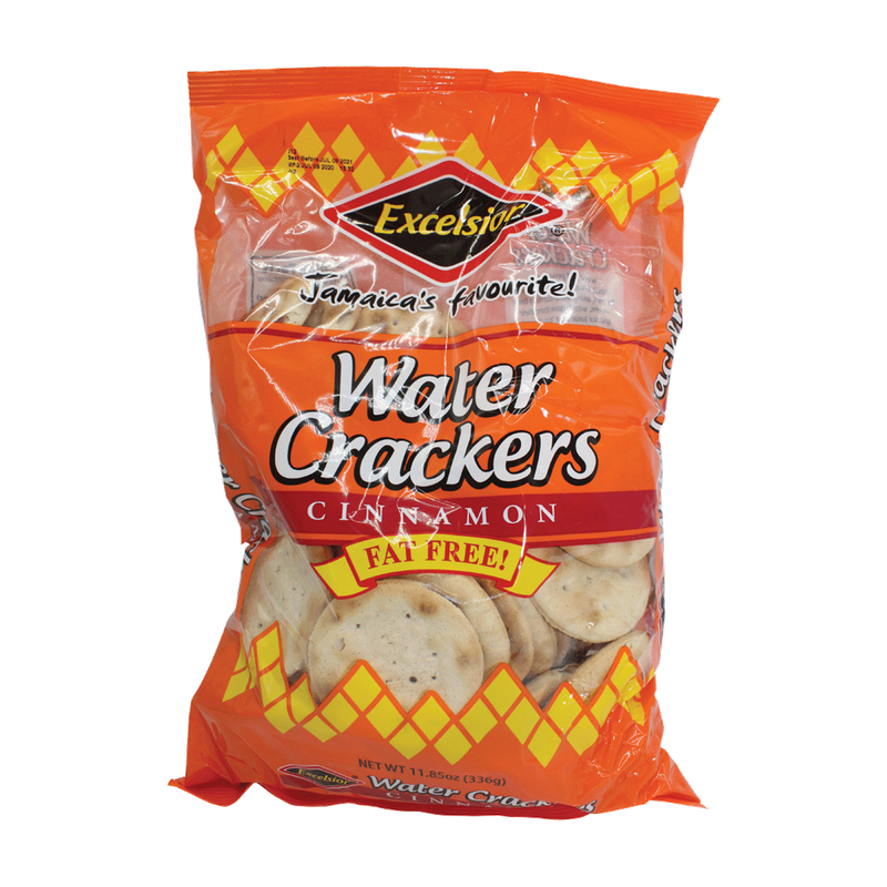 T L P O Slicek Biscuit Salted Coconut