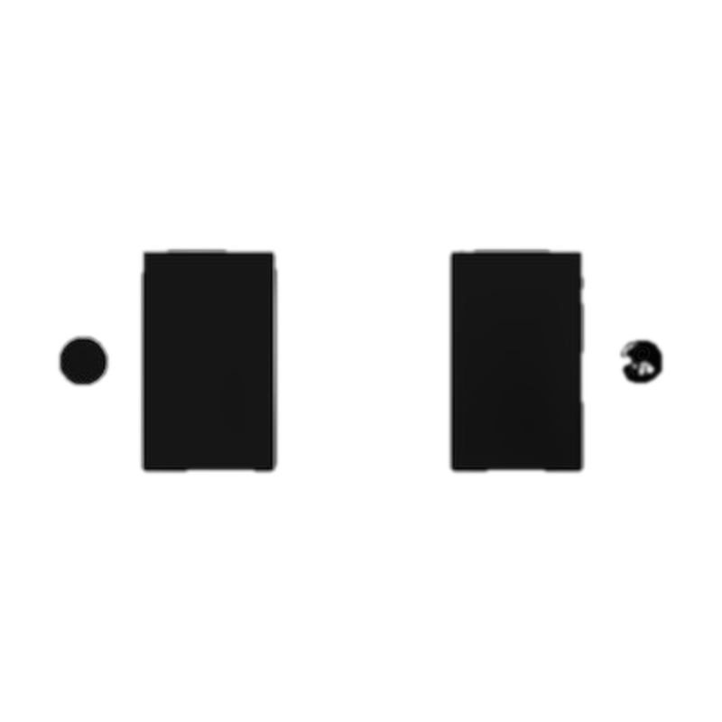 Genja Simple Style0.18mm
