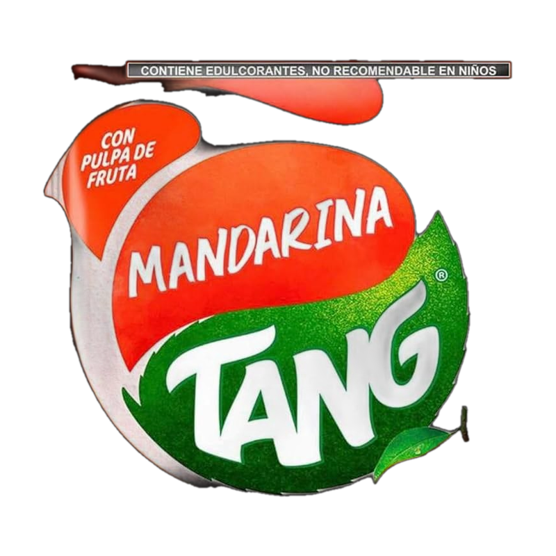 Tongcheng Ranch Sugar Tangerine is Red
