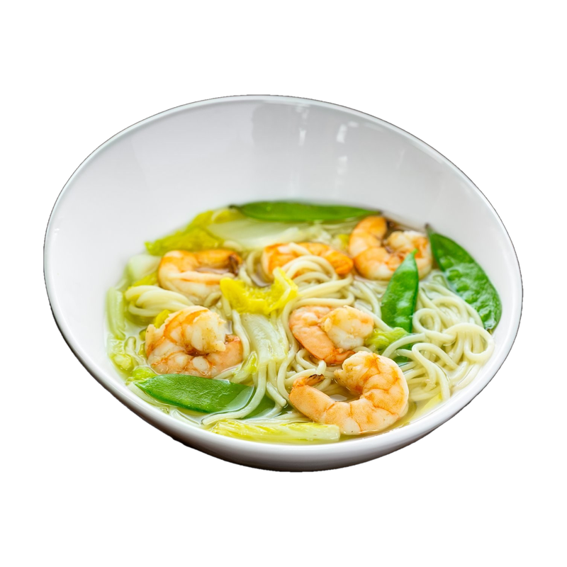 Seafood noodle Soup1x96