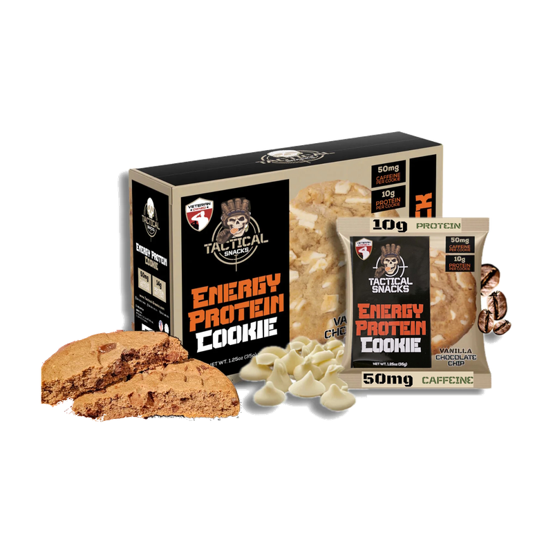 Gerones Dark Choco Flavor cookies